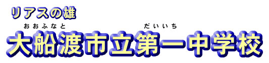 DnsꒆwZgbvoi[