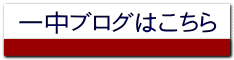 ꒆuO͂ 